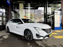 Peugeot 308 SW 1.6 PHEV 180 Allure
