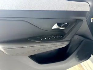 Peugeot 308 SW 1.6 PHEV 180 Allure
