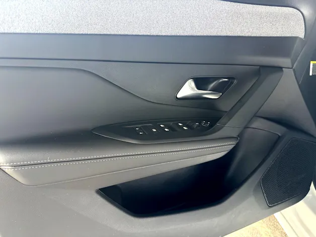 Peugeot 308 SW 1.6 PHEV 180 Allure