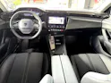 Peugeot 308 SW 1.6 PHEV 180 Allure