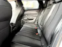 Peugeot 308 SW 1.6 PHEV 180 Allure