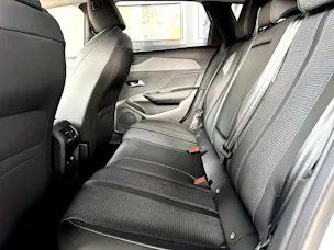 Peugeot 308 SW 1.6 PHEV 180 Allure