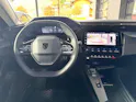 Peugeot 308 SW 1.6 PHEV 180 Allure