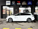 Peugeot 308 SW 1.6 PHEV 180 Allure
