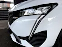 Peugeot 308 SW 1.6 PHEV 180 Allure
