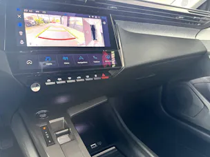 Peugeot 308 SW 1.6 PHEV 180 Allure