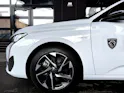 Peugeot 308 SW 1.6 PHEV 180 Allure
