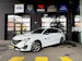 Peugeot 308 SW 1.6 PHEV 180 Allure