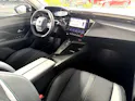 Peugeot 308 SW 1.6 PHEV 180 Allure