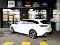 Peugeot 308 SW 1.6 PHEV 180 Allure