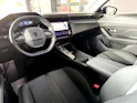 Peugeot 308 SW 1.6 PHEV 180 Allure