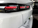 Peugeot 308 SW 1.6 PHEV 180 Allure