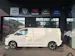 Ford TRANSIT e-CUSTOM TREND L2