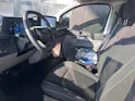 Ford TRANSIT e-CUSTOM TREND L2