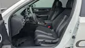 Honda Civ 2.0 i-MMD HEV Sport