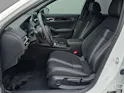 Honda Civ 2.0 i-MMD HEV Sport