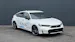 Honda Civ 2.0 i-MMD HEV Sport