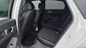 Honda Civ 2.0 i-MMD HEV Sport