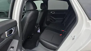 Honda Civ 2.0 i-MMD HEV Sport