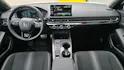 Honda Civ 2.0 i-MMD HEV Sport