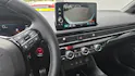 Honda Civ 2.0 i-MMD HEV Sport