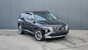 Hyundai Tucson 1.6 48V Amplia 4WD
