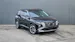 Hyundai Tucson 1.6 48V Amplia 4WD