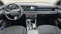 Hyundai Tucson 1.6 48V Amplia 4WD