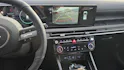 Hyundai Tucson 1.6 48V Amplia 4WD