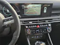 Hyundai Tucson 1.6 48V Amplia 4WD