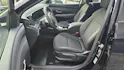 Hyundai Tucson 1.6 48V Amplia 4WD