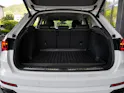 Audi Q3 40 TFSI S line quattro S-tronic
