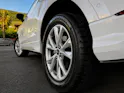 Audi Q3 40 TFSI S line quattro S-tronic