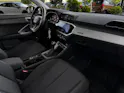 Audi Q3 40 TFSI S line quattro S-tronic