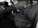 Audi Q3 40 TFSI S line quattro S-tronic
