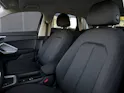 Audi Q3 40 TFSI S line quattro S-tronic