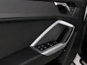 Audi Q3 40 TFSI S line quattro S-tronic