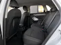 Audi Q3 40 TFSI S line quattro S-tronic