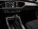 Audi Q3 40 TFSI S line quattro S-tronic