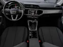 Audi Q3 40 TFSI S line quattro S-tronic