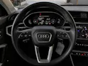 Audi Q3 40 TFSI S line quattro S-tronic
