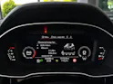 Audi Q3 40 TFSI S line quattro S-tronic