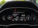 Audi Q3 40 TFSI S line quattro S-tronic