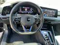 VW Golf 2.0 TSI R DSG 4M R