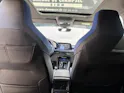 VW Golf 2.0 TSI R DSG 4M R