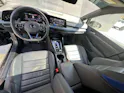 VW Golf 2.0 TSI R DSG 4M R