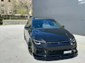 VW Golf 2.0 TSI R DSG 4M R