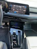 VW Golf 2.0 TSI R DSG 4M R