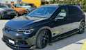 VW Golf 2.0 TSI R DSG 4M R