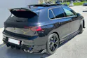 VW Golf 2.0 TSI R DSG 4M R